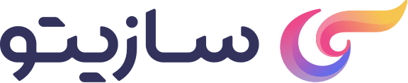 خدمات پرستاری